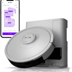 Shark IQ Robot Vacuum