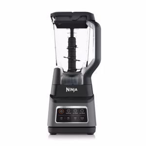 Ninja Professional Blender with Auto-iQ