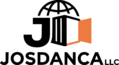 Josdanca LLC